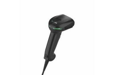 Honeywell Xenon XP 1950g - USB Kit - strekkodeskanner - håndholdt - Ultra HD - 2D-bildefremviser - dekodet - USB
