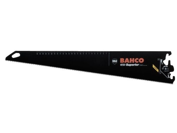Bahco EX-24-XT7-C, 410 g