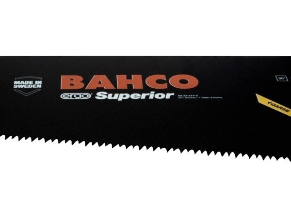 Bahco EX-24-XT7-C, 410 g