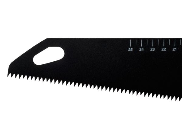 Bahco EX-24-XT7-C, 410 g