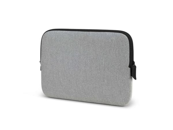 DICOTA Skin URBAN - Notebookhylster - 14" - grå - for Apple MacBook Pro (14.2 tommer)