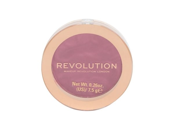 Makeup Revolution REVOLUTION Reloaded Roz Peony
