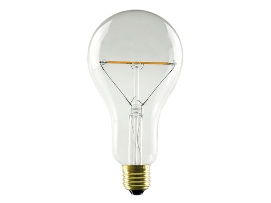Segula Vintage Line - - E27