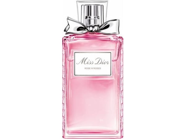 Dior (Christian Dior) Miss Dior Rose N'Roses EDT 150 ml
