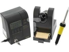 Xtreme lodde-/lodestasjon PR-ZD-937 5300