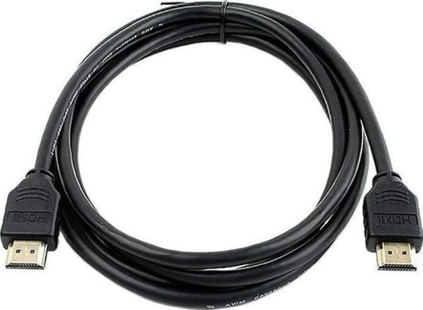 Cisco Presentation - HDMI-kabel - HDMI hane till HDMI hane - 8 m - grå - för P/N: CS-BRDP55-K9++, CS-BRDP55-NR-K9++, CS-BRDP75-K9++, CS-BRDP75-NR-K...