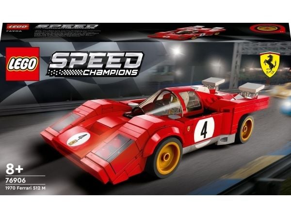LEGO Speed Champions 76906 tbd-Speed-Champions-IP1-2022