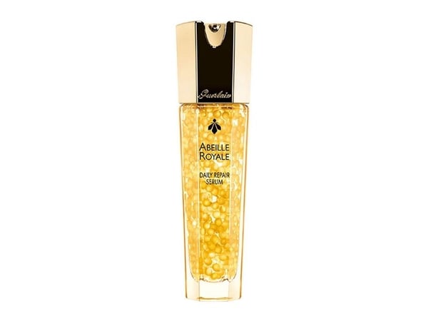 Guerlain Abeille Royale Daily Repair Serum - Dam - 50 ml