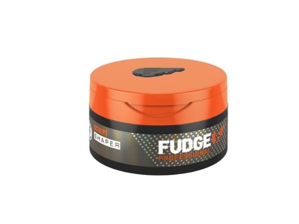 Fudge Sculpt Shaper 75 g