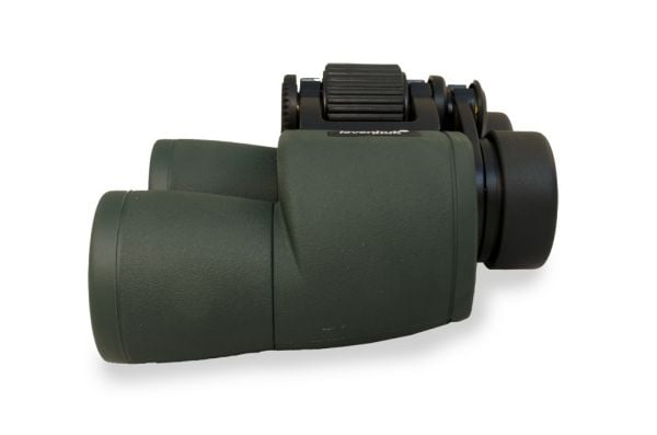 Levenhuk Sherman PRO 10x42 Kompakt Porro Prism vanntett kikkert