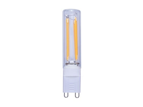 Segula Bright Line - - G9