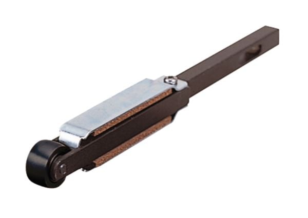 Makita 125159-3, 1 kpl