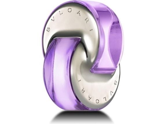 Bvlgari Omnia Amethyste EDT 40 ml