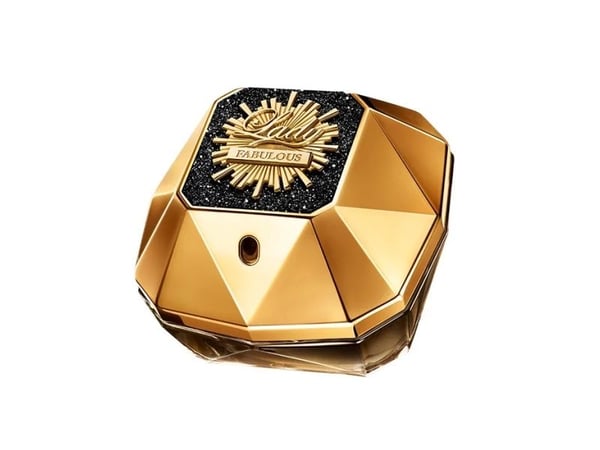Paco Rabanne 30,00 ml