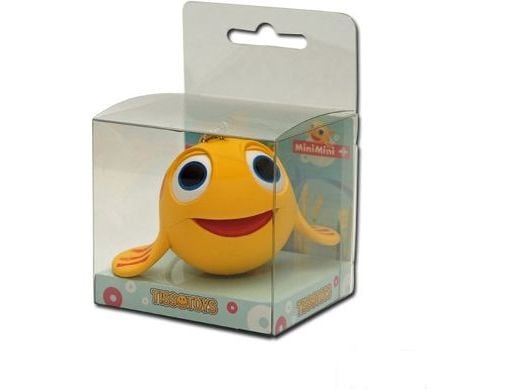 Tissotoys Rybka MiniMini avainrengas - TIS-11048b TIS-11048b