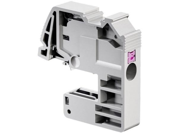 Rittal SV 3455505 Johdinsyöttö (3455505)