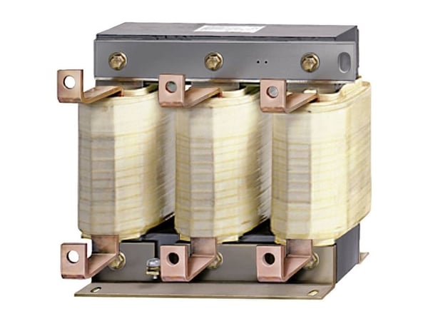 Siemens 6SE6400-3TC15-4FD0, Sisätila, Monivärinen, CE, RoHS, 24 kg, 340 mm, 370 mm