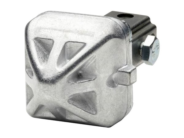 Siemens 8UC6017, 27 mm, 30 mm, 25 mm, 41 g