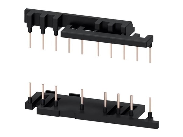 Siemens 3RA2913-2AA1 Jakelusarja 1 kpl