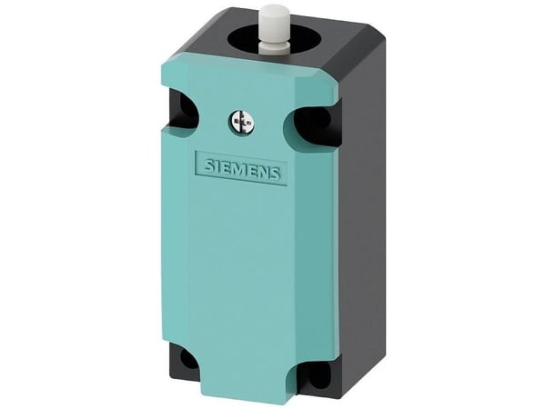 Siemens 3SE5132-0KA00-1CA0, Plast, IP66, IP67, 45 mm, 42 mm, 97 mm, 91 g
