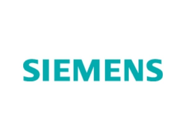 Siemens 3TH4271-5KB4 apukytkin, 1 kpl, 48 mm, 82 mm, 153 mm, 666 g