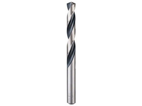 Bosch METALBOR POINTTEC HSS-R 12,9MM 5 STK