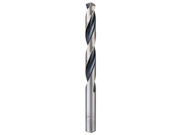 Bosch METALBOR POINTTEC HSS-R 11,4MM 5 STK
