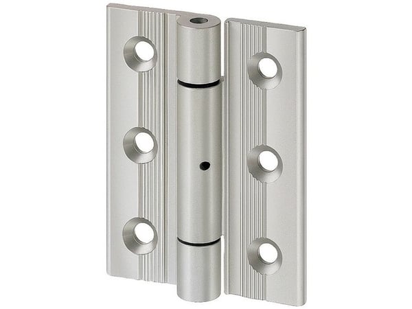 Siemens 3SX3225 3SX3225 Lisäsarana 1 kpl