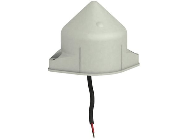 Schneider Electric ZBRA1