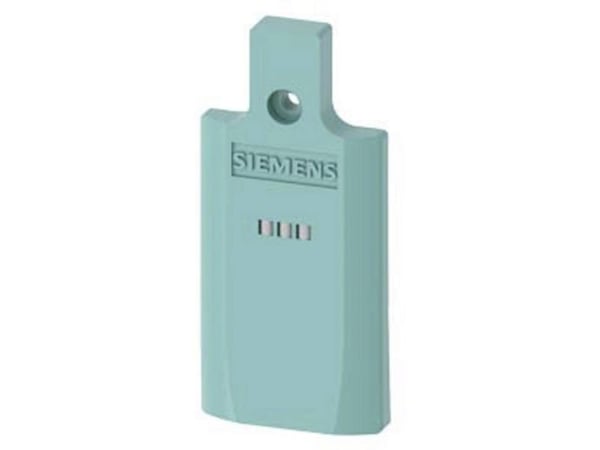 Siemens 3SE52301AA00 3SE5230-1AA00 LED-dæksel IP65 1 stk 1 stk