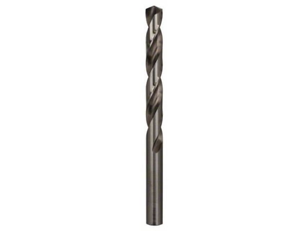 Bosch METALBOR HSS-G 11,9X151MM 5 STK