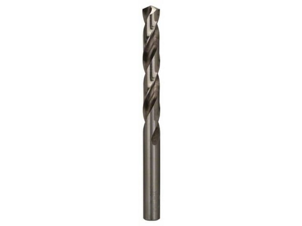 Bosch METALBOR HSS-G 11,7X142MM 5 STK