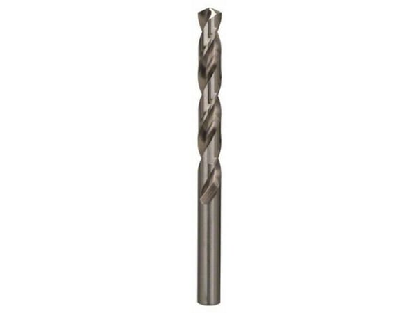 Bosch METALBOR HSS-G 11,6X142MM 5 STK