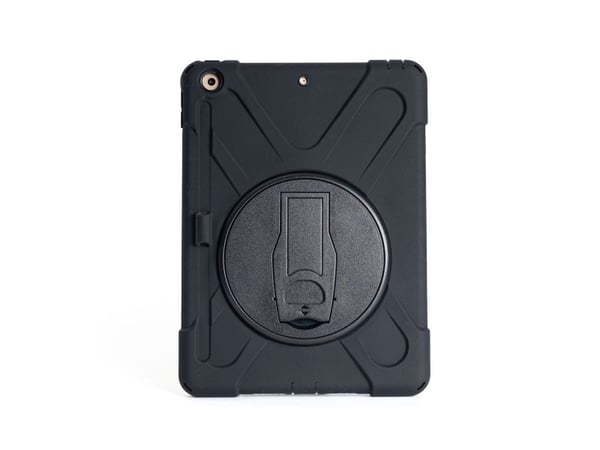 Tech air TAXIPF057V2 Fodral för surfplatta 25,9 cm (10,2" ) Fodral för ryggsäck Svart (TAXIPF057V2)