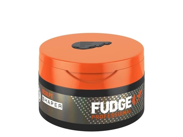 Fudge Sculpt Shaper 75 g