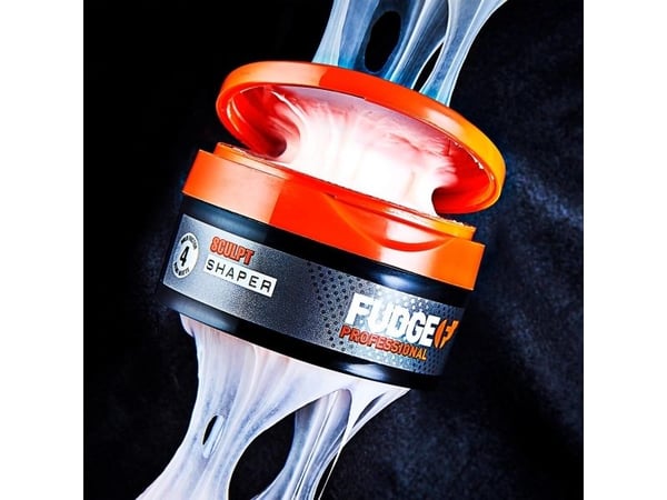 Fudge Sculpt Shaper 75 g