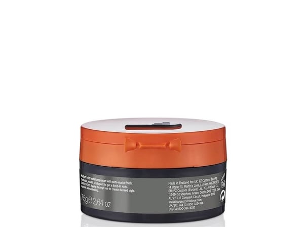 Fudge Sculpt Shaper 75 g