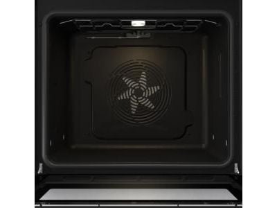 Gorenje BO6735E05B, Stor, Elektrisk ovn, 77 l, 2500 W, 77 l, 2300 W