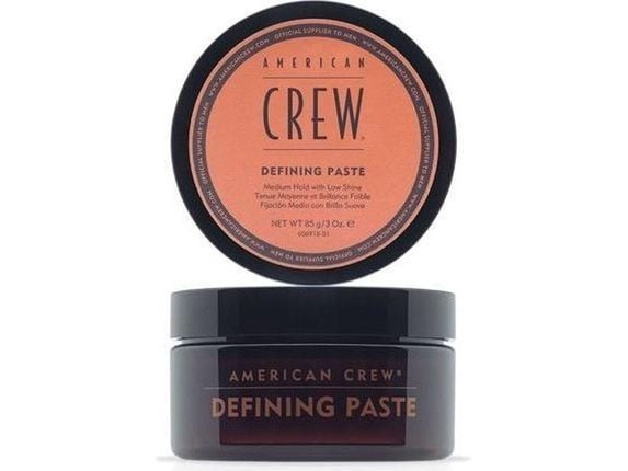 American Crew Defining Paste 85 g