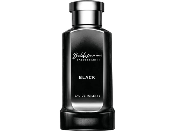 Baldessarini Black Eau De Toilette 75 ml (man)