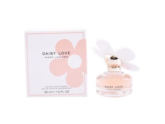 Marc Jacobs Daisy Love Eau De Toilette 30 ml (woman)