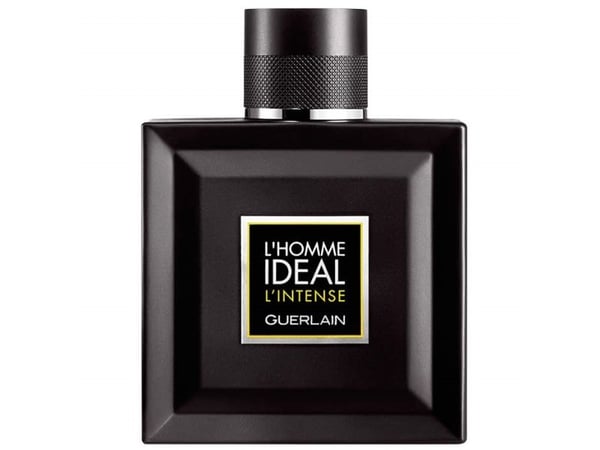Guerlain L'Homme Idéal L'Intense EDP M 50 ml