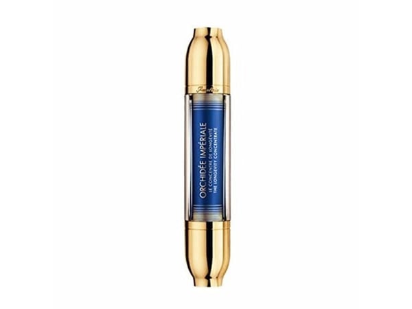 Guerlain Orchidée Impériale, Naisten, Kaikille ihotyypeille, 30 ml
