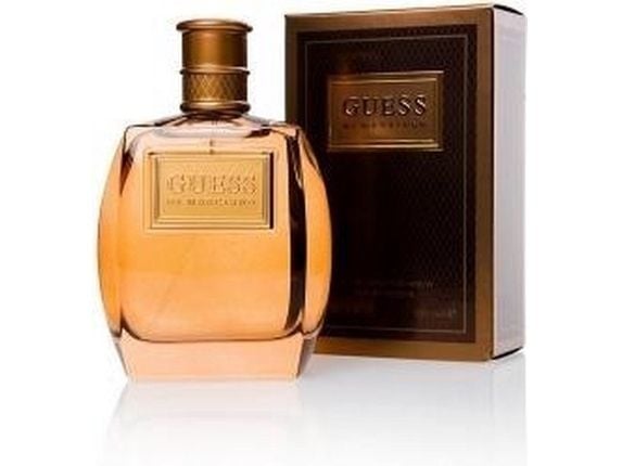 Gjett Marciano EDT 100ml