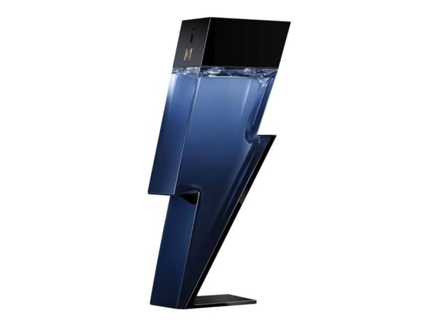 CAROLINA HERRERA BAD BOY COBALT EAU DE PARFUM 50ML VAPORIZADOR