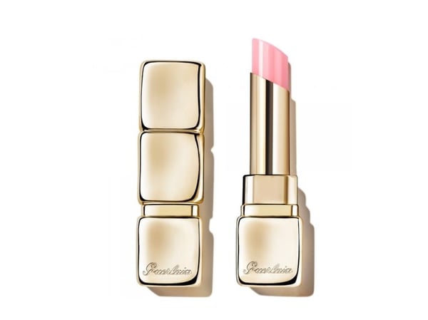 Guerlain Kiss Kiss Bee Glow Tint Balm - - 3 g