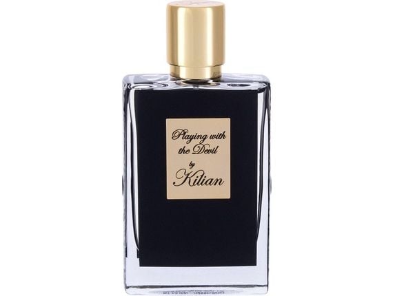 Kilian Playing With The Devil EDP 50 ml