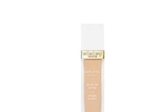 SISLEY LE TEINT ANTI AIGING FOUNDATION 00 B Shell 30ML