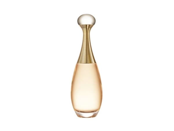 Christian Dior J'Adore 2011 EDT 50ml