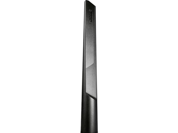 Kärcher - Long crevice tool - for støvsuger - for Kärcher WD 1, WD 2, WD 3, WD 3 V-17/4/20, WD 4, WD 4 V-20/5/22, WD 5, WD 5 V-25/5/22, WD 6